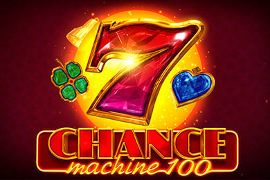 Играть в Chancemachine100wl Бабосс Казино